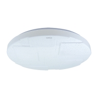 Plafoniera SMD LED 48W Ideus