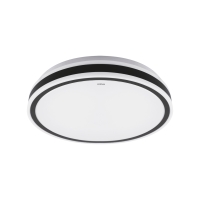 Plafon AURELIA LED IDEUS