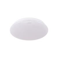 Plafon URANIA LED C IDEUS