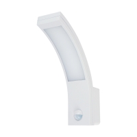 Oprawa SONET 10W WHITE Ideus