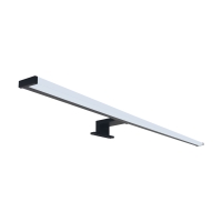 Kinkiet NERON LED 10W Ideus