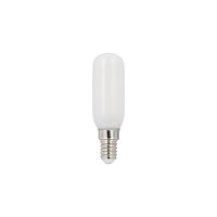 Oprawa BULB LED E14 T25 4W 3000K Nowodvorski