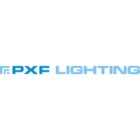 PXF Lighting