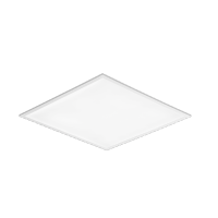 Panel LED CONTRA LED 595x595mm 3200lm 840 Lena Lighting