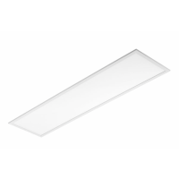 Panel LED PLANO LED EVO 1195x295mm 3500lm 840 Lena Lighting