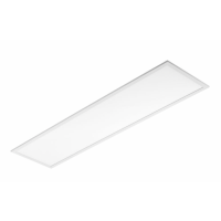 Panel LED PLANO LED EVO PRM 1195x295mm 3700lm 840 Lena Lighting