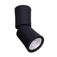 Lampa Plafon Natynkowa Dot C0157 MaxLight