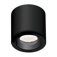 Lampa Plafon Natynkowa Form C0216 MaxLight