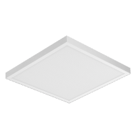 Panel LED SQ 600 LED 4700lm PRM 592x592mm 840 Lena Lighting