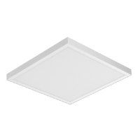 Panel LED SQ 600 LED 6000lm PRM 592x592mm 840 Lena Lighting