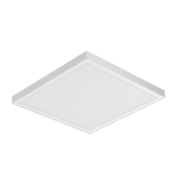 Panel LED SQ 600 LED 8400lm PRM 592x592mm 840 Lena Lighting