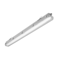 Oprawa hermetyczna RS LED MULTI 1150mm 5150-8150lm 840 Lena Lighting