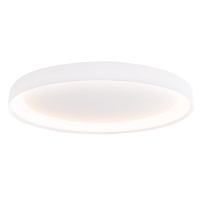 Plafon Tornado 48 C0236 Maxlight