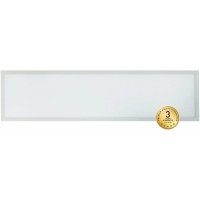 Panel LED do zabudowy p/t GXGP299 GREENLUX