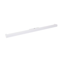 Lampa magnetyczna liniowa Magnetic M0024Z biała Maxlight Magnetic