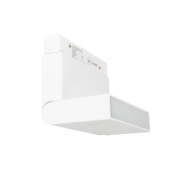 Lampa Magnetyczna Łamana M0029N Maxlight