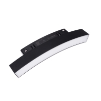 Lampa Magnetyczna Liniowa Maxlight