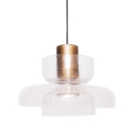 Lampa Wisząca Signature C P0532 Maxlight