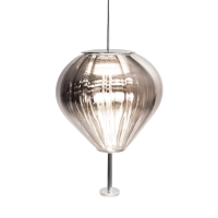 Lampa Wisząca Palloncini I P0576 Maxlight