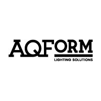 AQForm