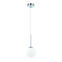 Lampa wisząca Bao I Orlicki Design