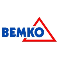 BEMKO