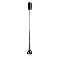 Lampa wisząca Cappi Orlicki Design