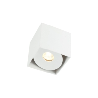 Lampa sufitowa Cardi I Small Orlicki Design