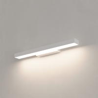 Kinkiet Aqua IP44 LED CCT Light Prestige