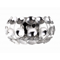 Kinkiet Ferrara Light Prestige