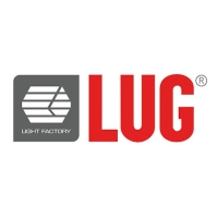 LUG