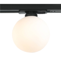 Lampa sufitowa Neo Orlicki Design