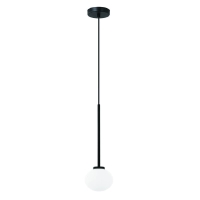 Lampa wisząca Ota I Orlicki Design