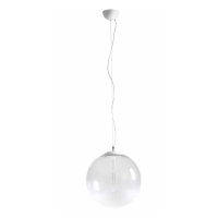 Lampa wisząca Planet Orlicki Design