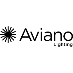 Aviano Lighting