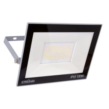 Lampa KROMA LED IDEUS