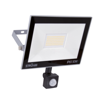 Lampa KROMA S LED IDEUS