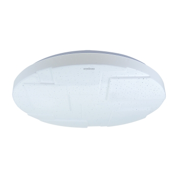 Plafoniera SMD LED 48W Ideus