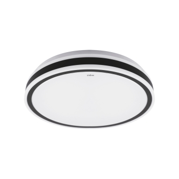 Plafon AURELIA LED IDEUS