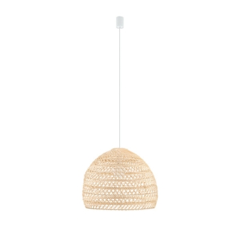 Lampa sufitowa BOHO M Nowodvorski