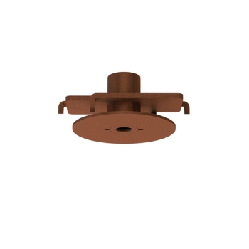 Lampa sufitowa CAMELEON CANOPY F MINI CO Nowodvorski