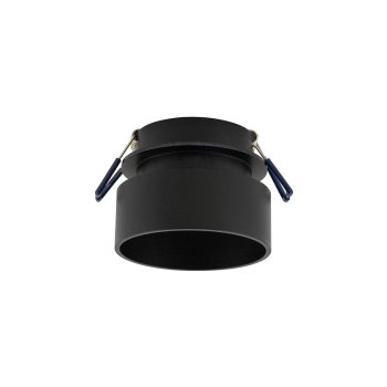 Lampa sufitowa SHINE czarny Nowodvorski