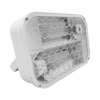 Lampa UV-C STERILON Lena Lighting