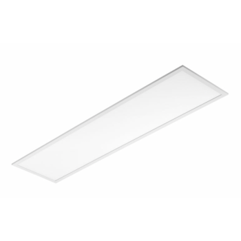 Panel LED PLANO LED EVO PRM 1195x295mm 3700lm 840 Lena Lighting