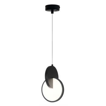 Lampa wisząca Circlo Light Prestige