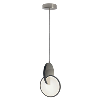 Lampa wisząca Circlo Light Prestige