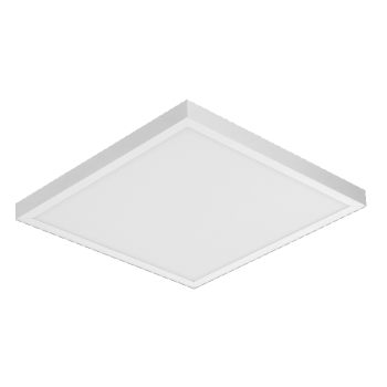 Panel LED SQ 600 LED 4700lm PRM 592x592mm 840 Lena Lighting