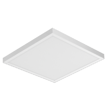 Panel LED SQ 600 LED 3700lm PRM 592x592mm 840 Lena Lighting