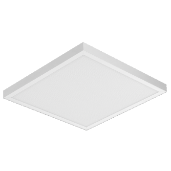 Panel LED SQ 600 LED 6800lm PRM 592x592mm 840 Lena Lighting