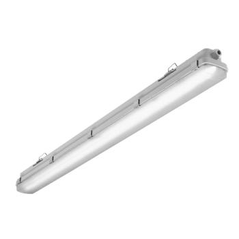 Oprawa hermetyczna RS LED MULTI 1150mm 2700-4300lm 840 Lena Lighting